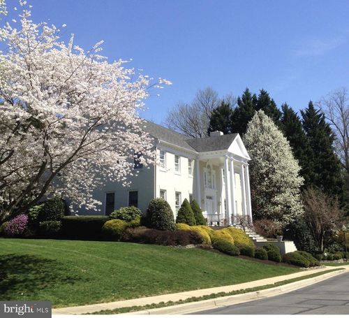 5124 52nd St Nw, WASHINGTON, DC, 20016-4377 | Card Image