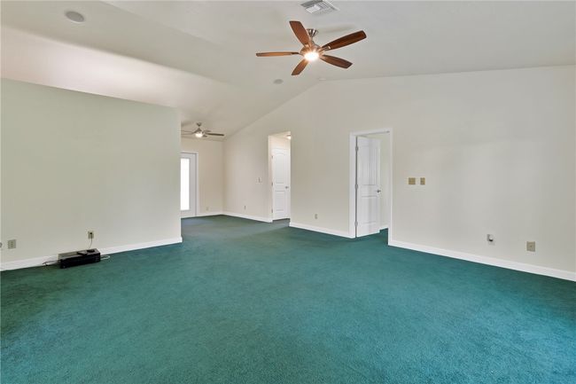 2225 86 Th Dr, House other with 2 bedrooms, 2 bathrooms and null parking in Vero Beach FL | Image 18