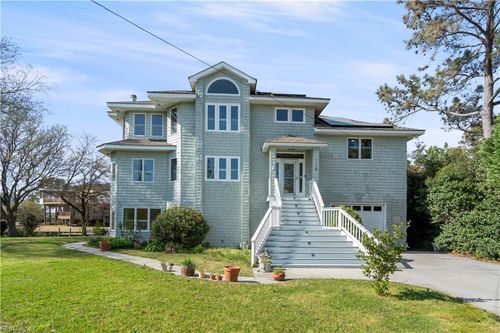 304 Ruddy Cres, Virginia Beach, VA, 23456-4418 | Card Image