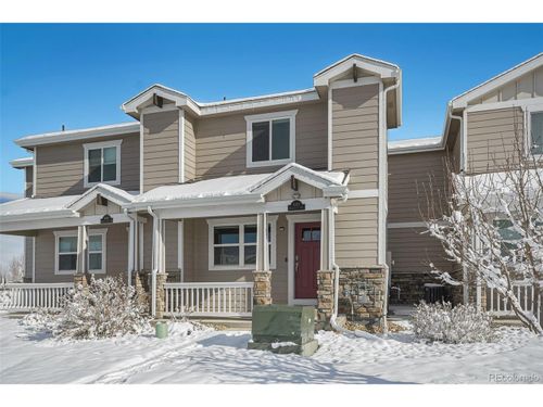 unit-103-6109 Burdock Ct, Frederick, CO, 80516-9347 | Card Image