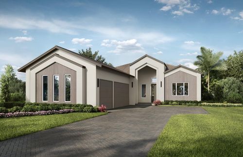 237 Blue Pearl Ct., Sarasota, FL, 34240 | Card Image