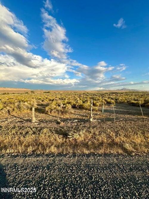 0 Martin Creek Rd, Paradise Valley, NV, 89426 | Card Image