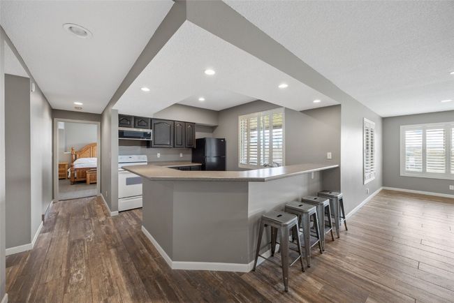1415 Turkey Run Ne, House other with 5 bedrooms, 6 bathrooms and null parking in Solon IA | Image 31