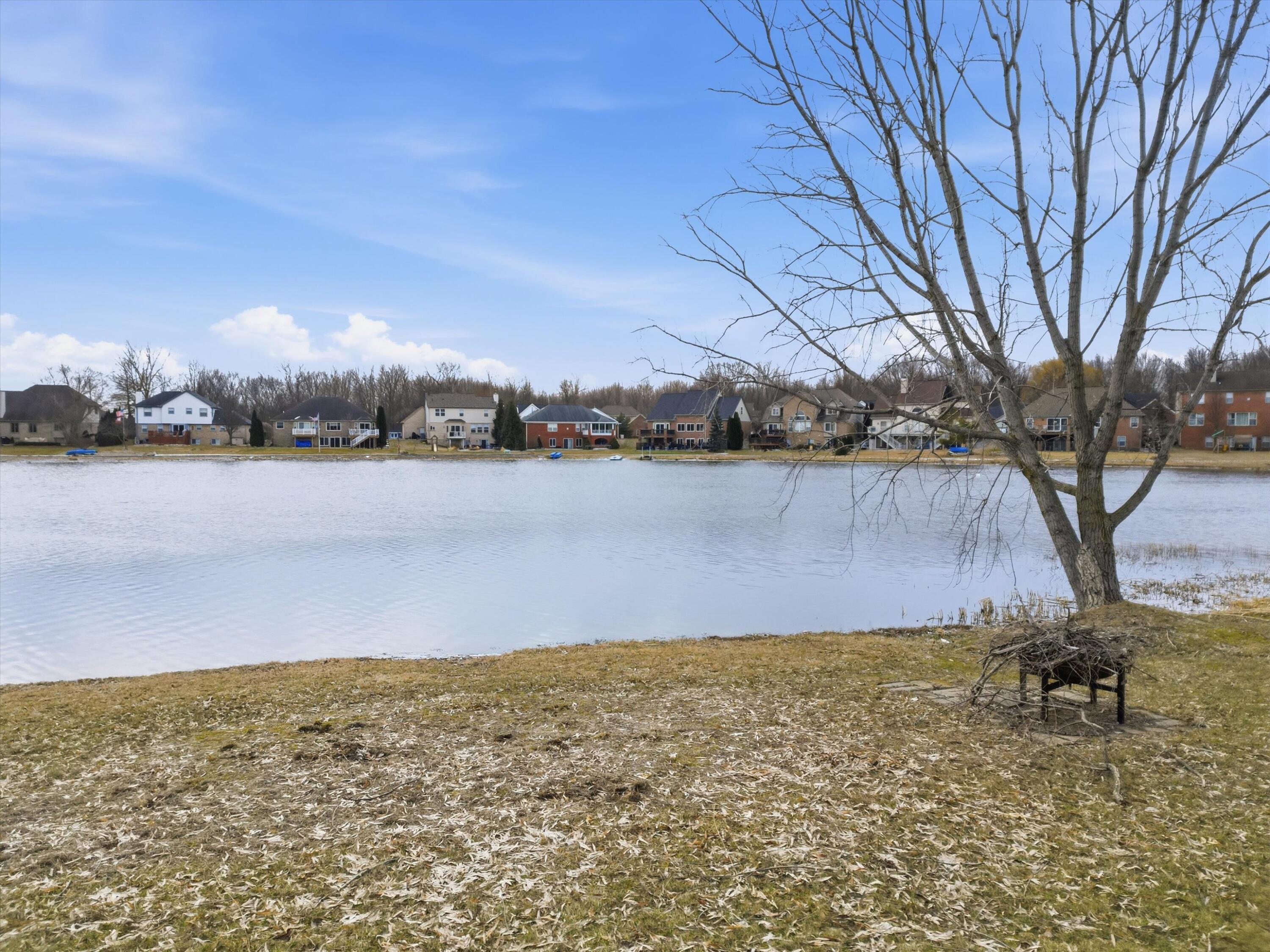 Land in New Baltimore 5