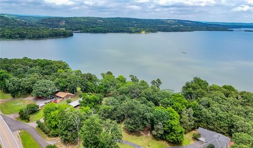 32 Russell Lane, Russellville, AR, 72802 | Card Image