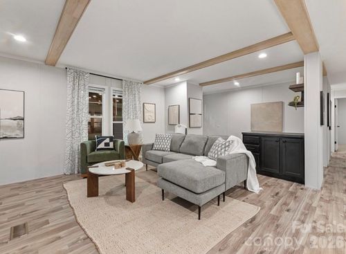 4184 Maple Trl, Morganton, NC, 28655-7920 | Card Image