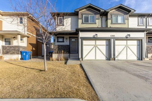 4-1202 Keystone Rd W, Lethbridge, AB, T1J5H6 | Card Image