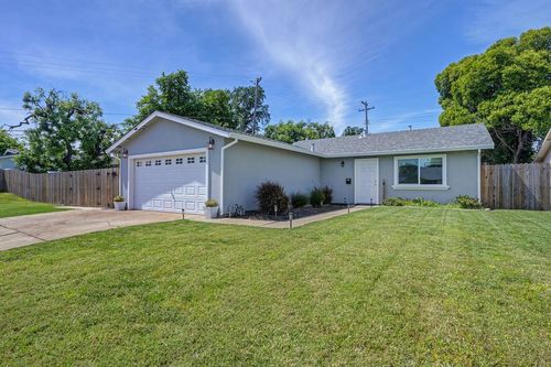 10425 Mills Tower Dr, Rancho Cordova, CA, 95670-5414 | Card Image