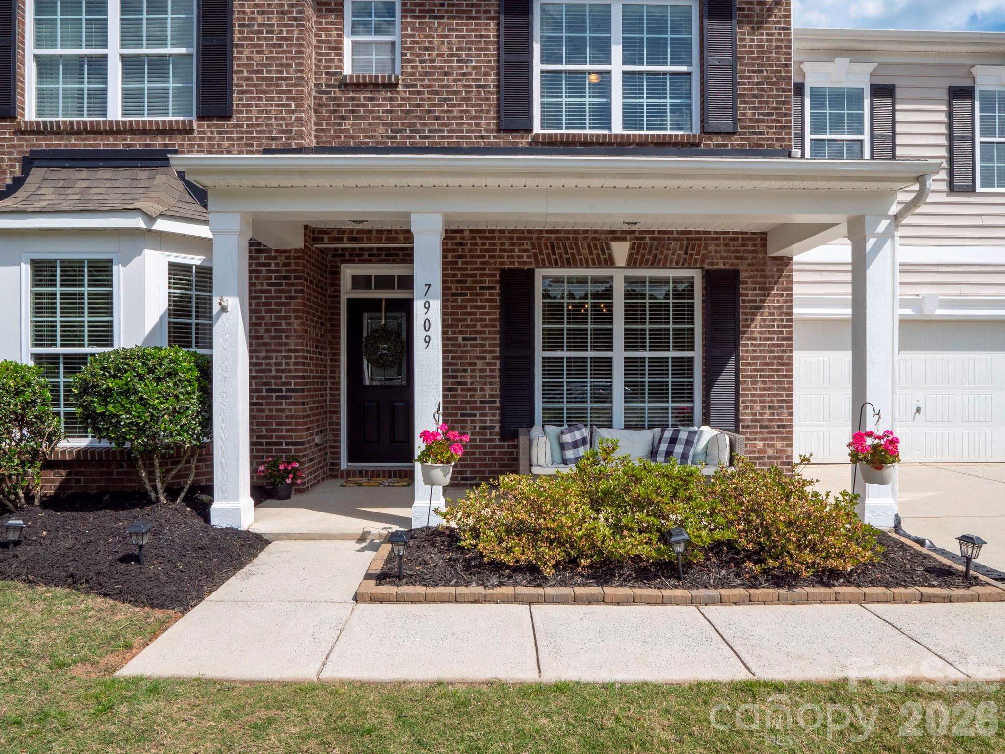 Residential in Waxhaw 3