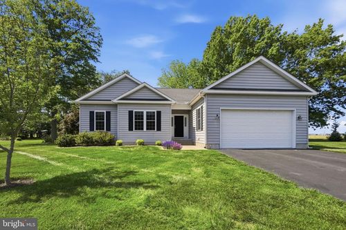 1014 Twin Ct, CHESTERTOWN, MD, 21620-3302 | Card Image