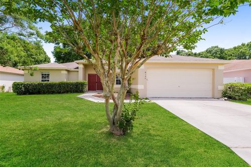 8125 Oakhurst Blvd, LAKELAND, FL, 33810-2059 | Card Image