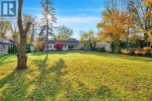 6 Devon Dr, Chatham, ON, N7M4H3 | Card Image