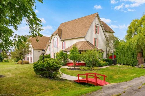 1166 Westbrook Road, Glanbrook, ON, L0R2A6 | Card Image