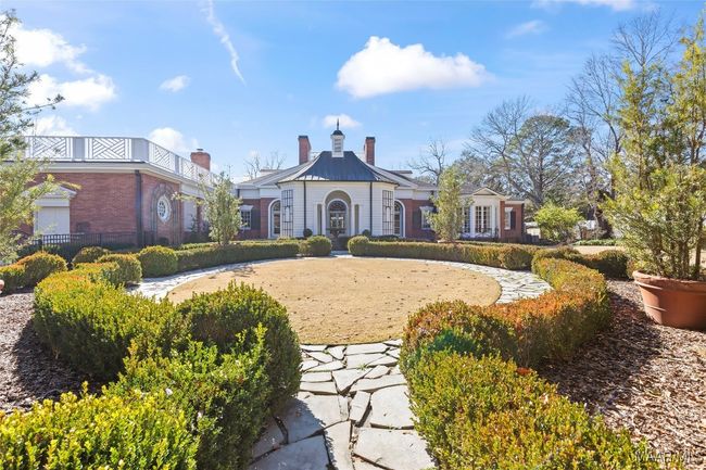 Back lawn | Image 43