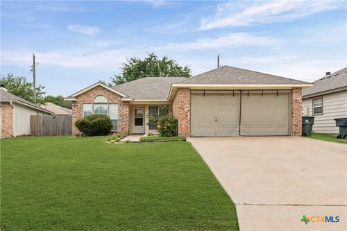 908 Silver Stone Dr, Temple, TX, 76502-3558 | Card Image