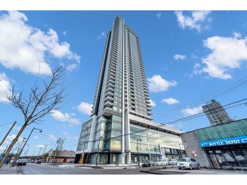 4302-10750 135a St, Surrey, BC, V3T0V4 | Card Image