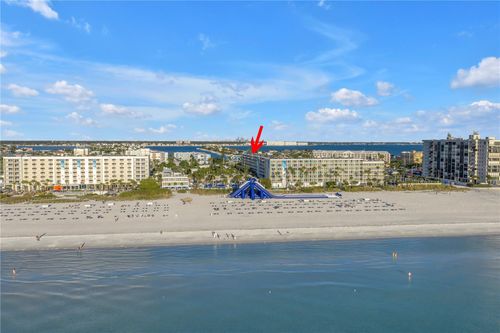 6248-5500 Gulf Blvd, ST PETE BEACH, FL, 33706-2323 | Card Image