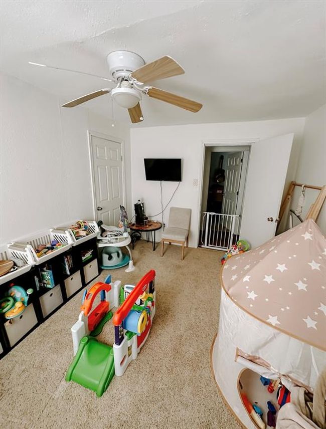 621 N Oklahoma Ave, House other with 4 bedrooms, 2 bathrooms and null parking in Duke OK | Image 26