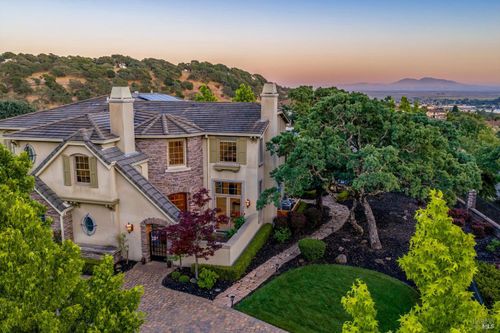 5311 Laurel Ridge Court, Fairfield, CA, 94534 | Card Image