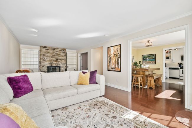 111-200 East St S, Condo with 2 bedrooms, 2 bathrooms and 1 parking in Bobcaygeon ON | Image 7