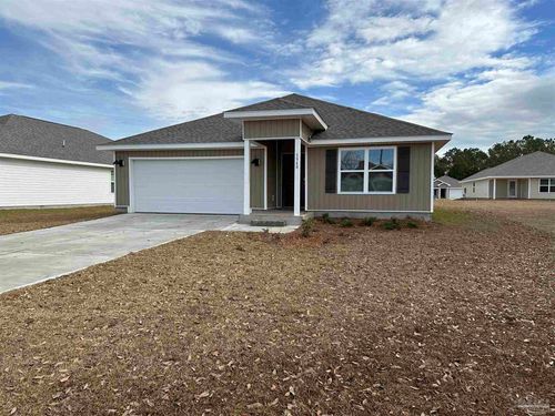 5948 Laurel Oak Dr, Pensacola, FL, 32526-5330 | Card Image