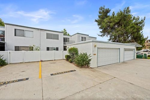 2-1640 Maple Dr, Chula Vista, CA, 91911-5961 | Card Image