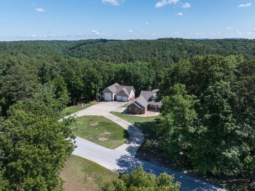 15210 Haynes Rd, Rogers, AR, 72756-0616 | Card Image