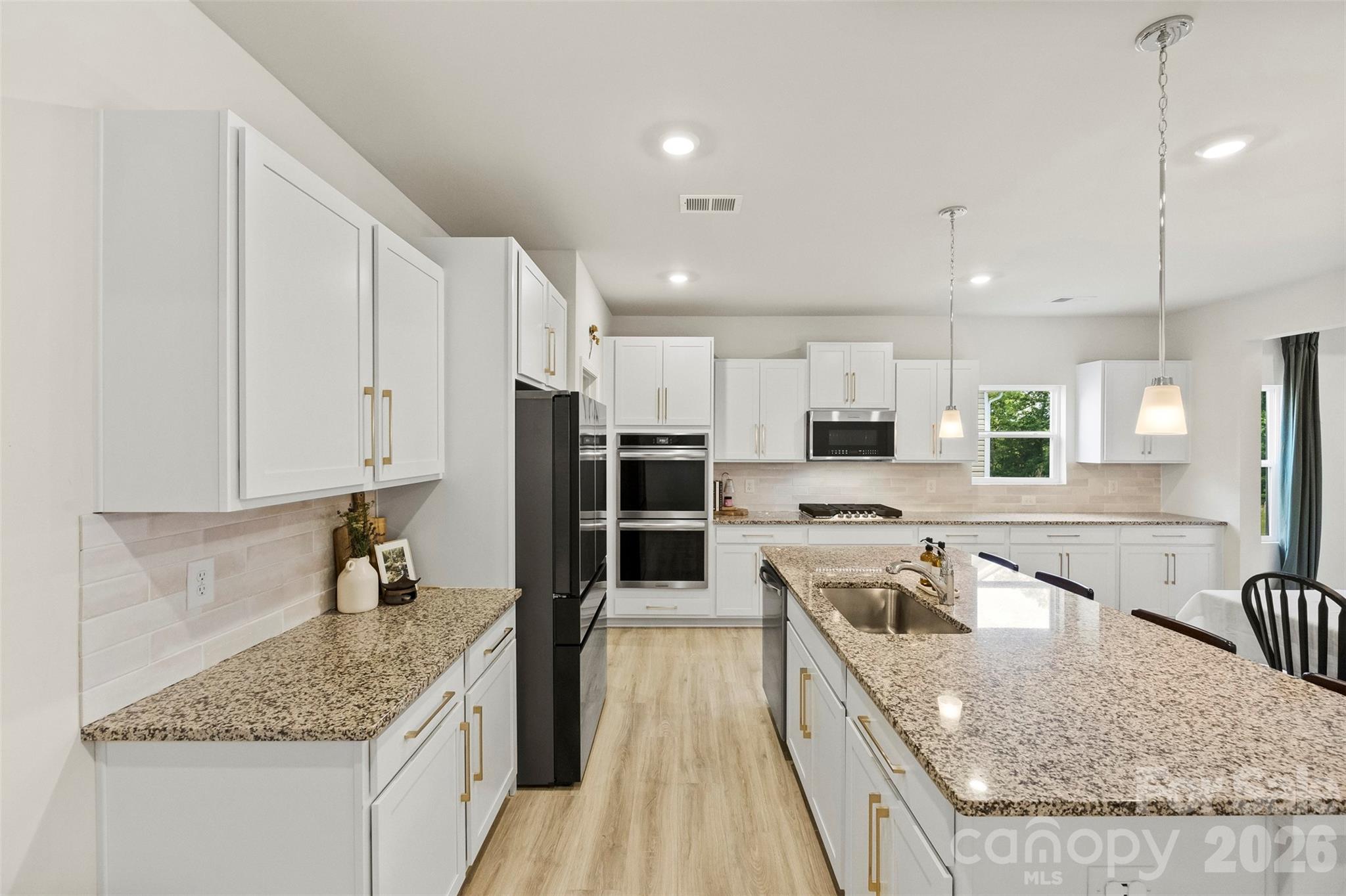 Residential in Rock Hill 3