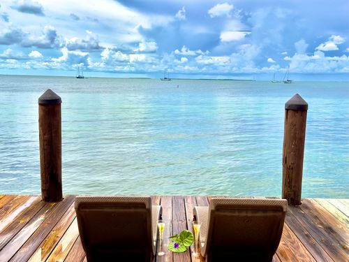 150 List St, Islamorada, FL, 33036-3624 | Card Image