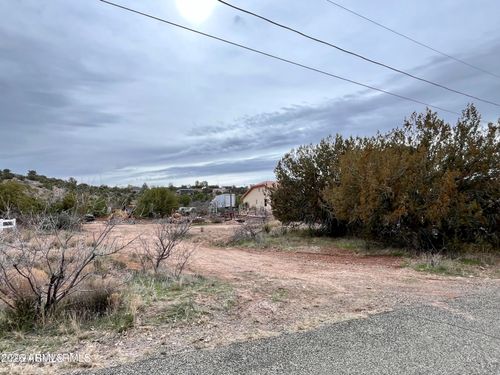 110-4905 N Dandy Dude Dr, Rimrock, AZ, 86335-5747 | Card Image