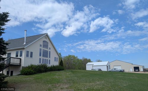 20858 150th St, Sauk Centre, MN, 56378-4645 | Card Image