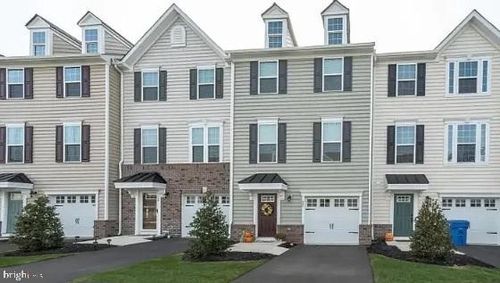 22 Ella Ln, EASTAMPTON, NJ, 08060-9686 | Card Image