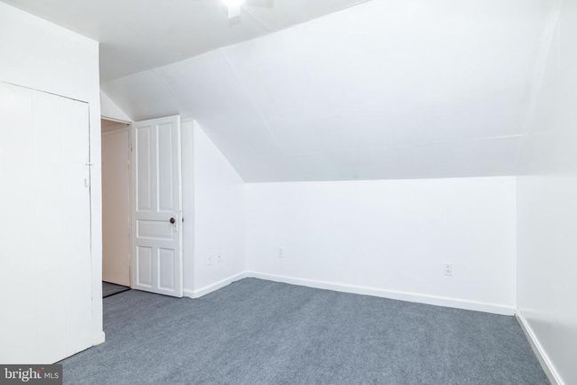 314 Olga Rd, House other with 3 bedrooms, 1 bathrooms and null parking in WILMINGTON DE | Image 20