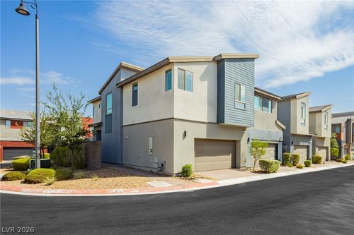 3206 Centano Ave, Henderson, NV, 89044-1834 | Card Image