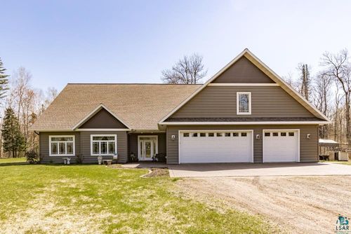 5760 Munger Shaw Rd, Saginaw, MN, 55779-9549 | Card Image