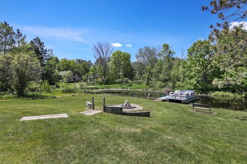 48787 187th Pl, McGregor, MN, 55760-4510 | Card Image
