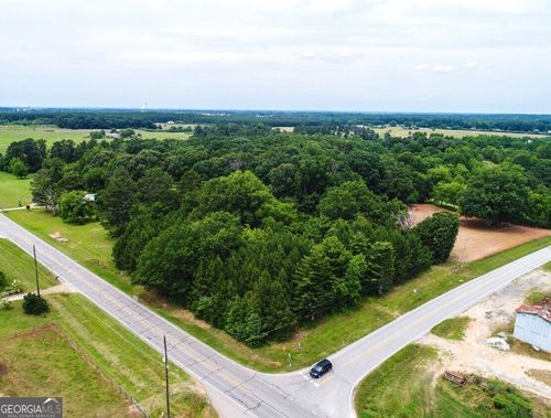 936 Bethlehem Rd, winder, GA, 30680-4469 | Card Image