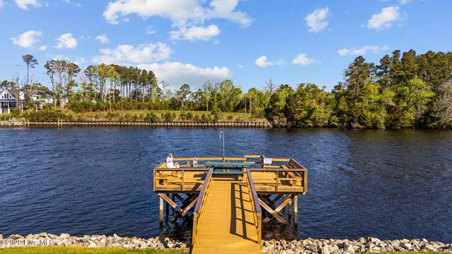 I - 214 Landing Rd, Condo with 2 bedrooms, 2 bathrooms and null parking in North Myrtle Beach SC | Image 28