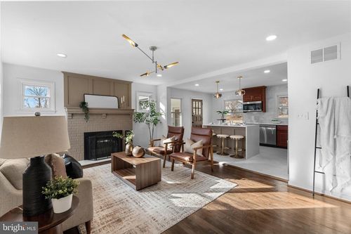 359 Razor Strap Rd, NORTH EAST, MD, 21901-2725 | Card Image