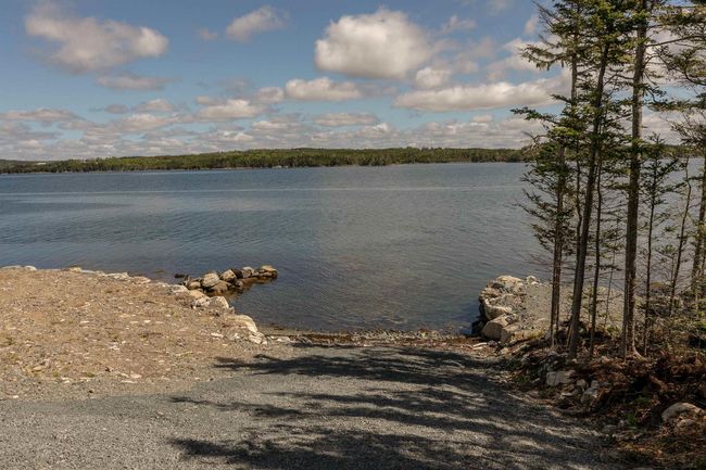 282 Quinlan Dr, House other with 4 bedrooms, 4 bathrooms and 1 parking in Head Of Jeddore NS | Image 44