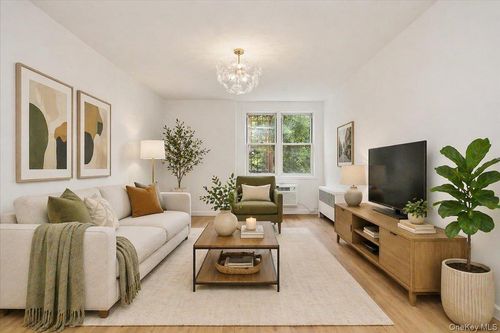 1b-329 Palmer Ter, Mamaroneck, NY, 10543-2461 | Card Image