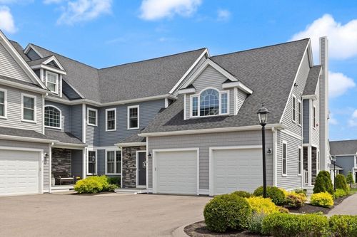 4-80 Lebaron Blvd, Lakeville, MA, 02347-1490 | Card Image