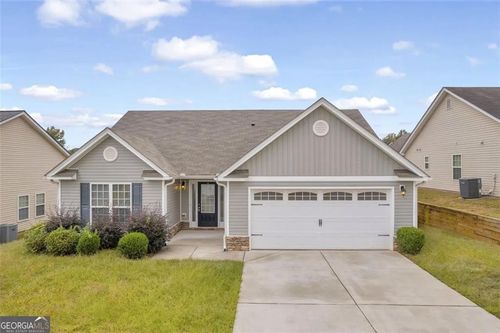 292 Jameston Dr, Jefferson, GA, 30549-8602 | Card Image