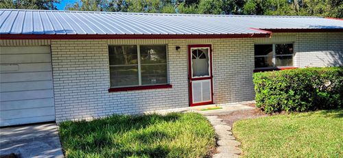 4814 Edmund Ct, Dover, FL, 33527-4019 | Card Image