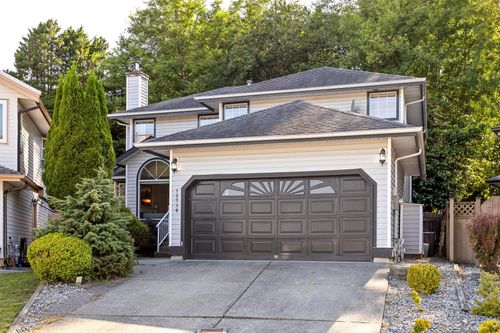 13716 63b Ave, Surrey, BC, V3X3J7 | Card Image