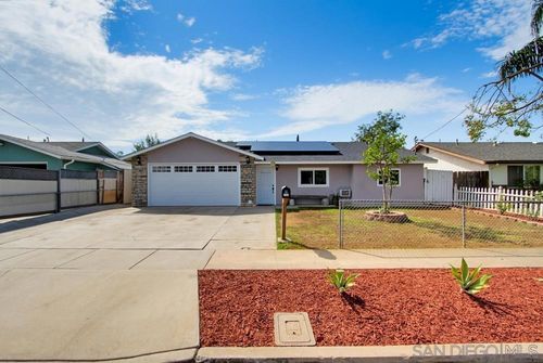 1439 N Mission, Escondido, CA, 92027 | Card Image