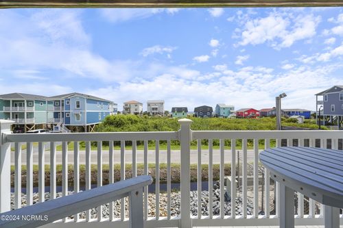 1106-105 Se 58th Street, Oak Island, NC, 28465 | Card Image