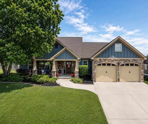 37 Bur Oak Dr, Ringgold, GA, 30736-3069 | Card Image
