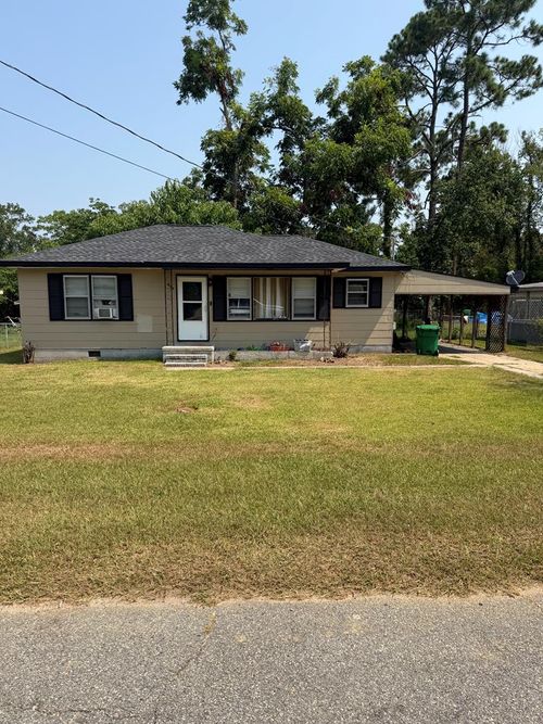 5-749 Lausanne Package Deal 5 Units, Valdosta, GA, 31601 | Card Image