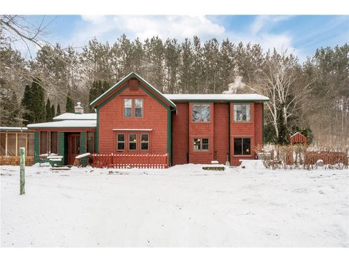 16885 Square Lake Trail, MAY, MN, 55082 | Card Image